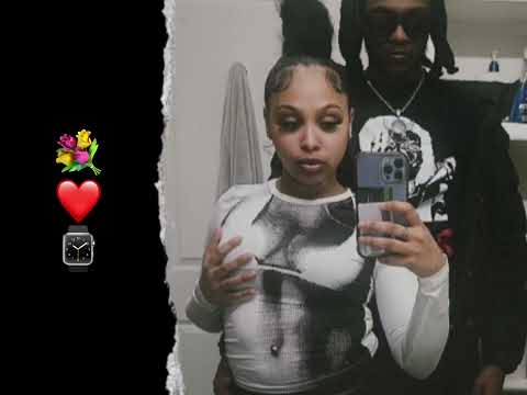 GooNiEGGM - FLT (Official Audio)