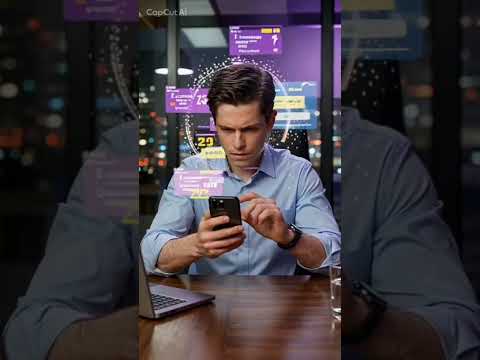 FinancAI: Smart Finance & AI