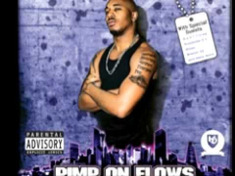 Nasty Jack - ft Hitman Hyper and Shark Major - For The Fans