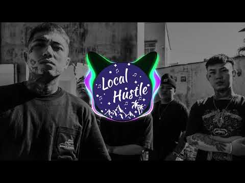 Hindi Hip Hop  Songs | Mehfil Cypher | BASS BOOSTED | Hip Hop Song | 2021