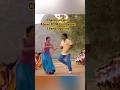 சோறும் குடிநீரும் வேணாம் மாமா உன்ன ப�