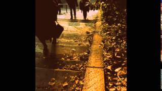 尾崎紀世彦『また逢う日まで』（Cover）〜Kiyohiko Ozaki / Mata Au Himade〜