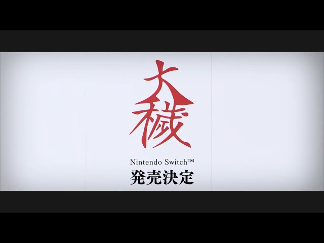 YouTube Player