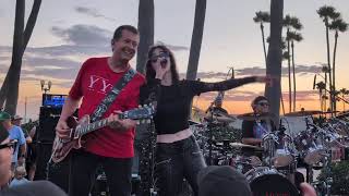 Download lagu 18. 'Subdivisions' by RUSH performed by MOOD LIFTERS — 8/5/26 @ Seal Beach mp3 Download lagu 18. 'Subdivisions' by RUSH performed by MOOD LIFTERS — 8/5/26 @ Seal Beach mp3