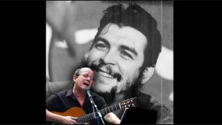 IMÁGENES DEL ASALTO AL TREN BLINDADO. SILVIO