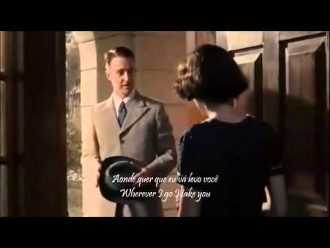 Você video