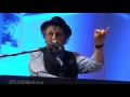 Chas & Dave With Albert Lee - Rabbit/Breathless - Live 2014 (HD)