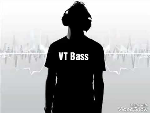 Dj Nenê - It`s My (Extended Mix)