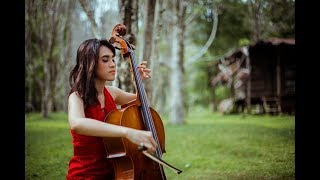 Download lagu Avu Band - Cinta Sampai Akhir / CSA mp3