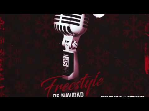 Osquel La Profecia ''Freestyle PROD BY JOSUE IN THE BEAT & G-MEL