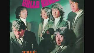 Download lagu SULING BAMBU - Bangun Sugito & The Rollies mp3