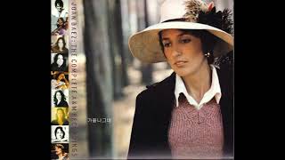 Joan Baez  -  Lily, Rosemary &amp; the Jack of Hearts (live)