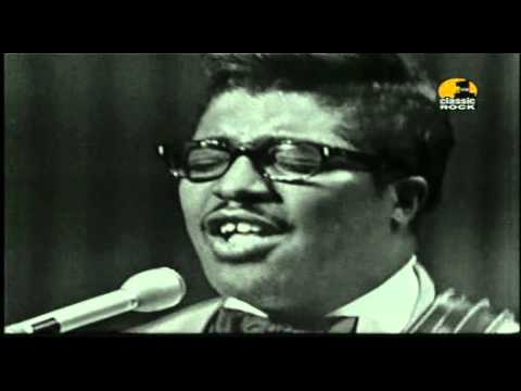 Bo Diddley - Hey Bo Diddley (1963)