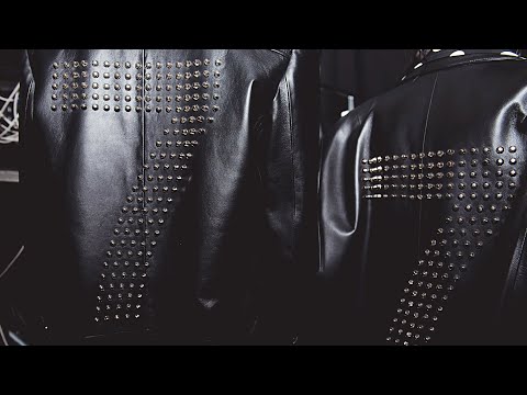 HOLYNUMBER7 19SS Hi Seoul Fashion Show / 홀리넘버세븐 19SS  하이서울패션쇼