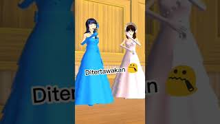 Download lagu #Shorts Singing competition || Sakura school simulator mp3