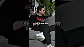 How Much Money Doctors Make In America