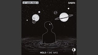 Hold feat. Daniela Andrade (Stolensnares Remix)