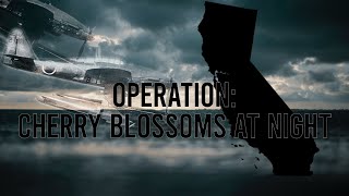 Japan&#39;s WWII Plot to Spread Plague in America