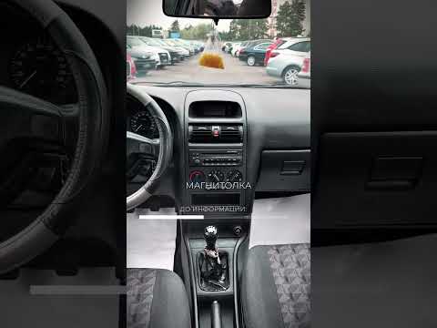 фото opel astra g 0