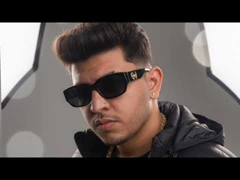 Ekos Hip Hop Feat Dan Slim - O Plano (Música Oficial)