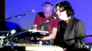 Marillion - Wrapped Up in Time - Lousada