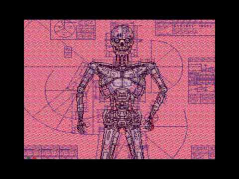 Let's Play Snatcher Part 1.1