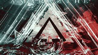 [8-BIT] Amaranthe - The Nexus