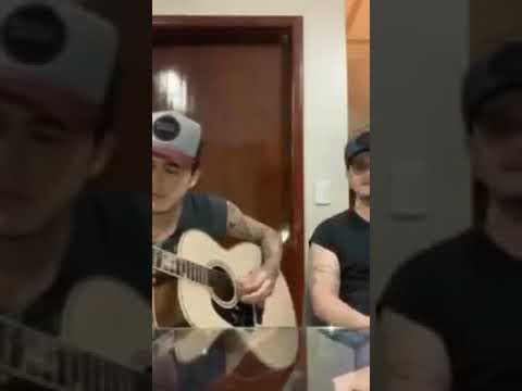 live Jefferson Moraes