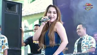 Download lagu SUNSET DI TANAH ANARKI - INDRI ANANDA - NEW ASTINA LIVE SAKE FEST SMKN 1 KEBONSARI MADIUN mp3