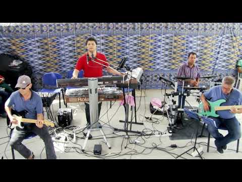 Bashim İlmyradow - Kakan gyz [ Janly ]