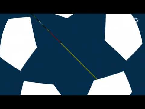 Höjdpunkter: FC Trollhättan - BK Olympic