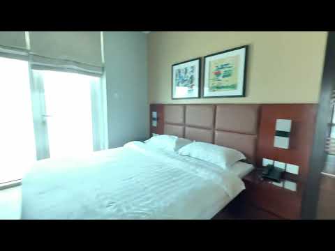 صورة مصغرة لفيديو العقار