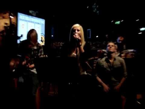 2orSome - Long Train Running | LIVE