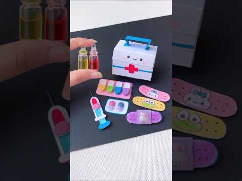 Tonni art and craft and Tonni Cute Idea