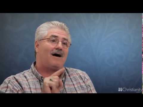 What Is the Meaning of the Parable of the Marriage Feast?