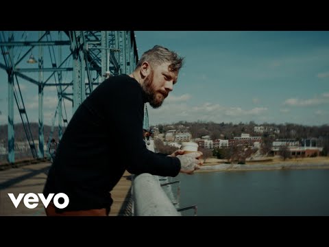 Ben Fuller - Since Jesus (Music Video)