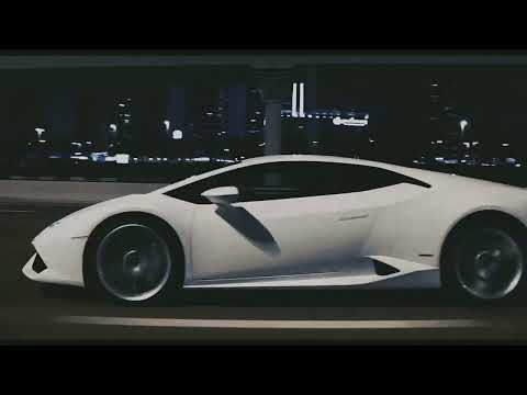 Don't Trip ft  WC, B Real, Xzibit 1