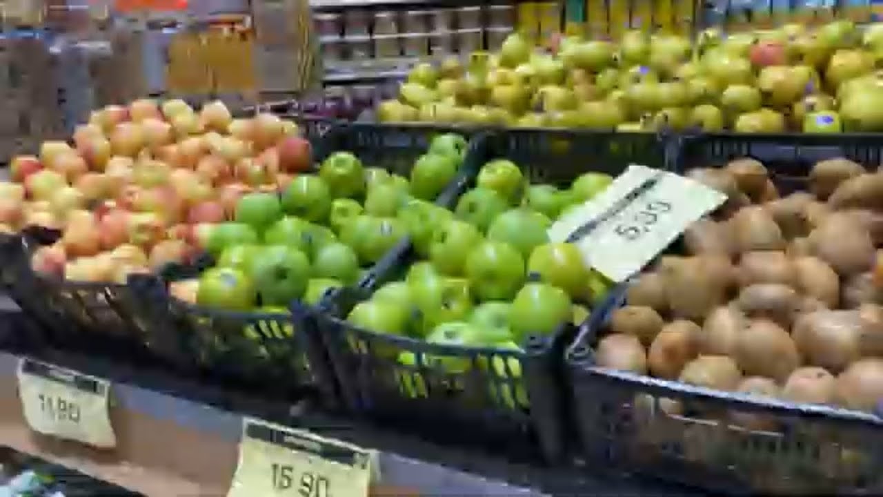 Compras do mês/ primeira compra do ano de 2025/valor do cupom fiscal🤑🤑@Minivlogdaday