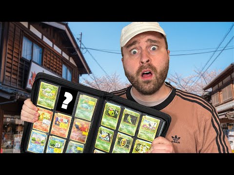 You have 24 hours to collect all 151 Pokémon for €151! 💸 ⏰