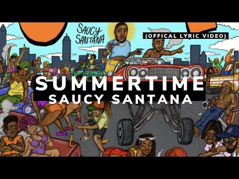 Video thumbnail for Summertime