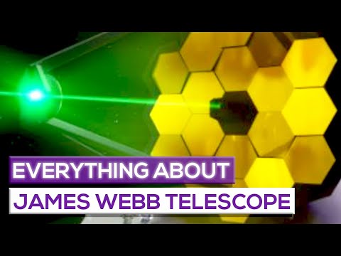 The 5 Exoplanets That Humanity Could Move Into The Future