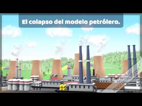 Seminario Alemán (Venezuela 1er periodo)