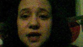 Body Language by: Kaci Brown