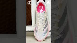 CÁCH BẢO QUẢN VÀ VỆ SINH GIÀY CHẠY BỘ CỦA LÂM