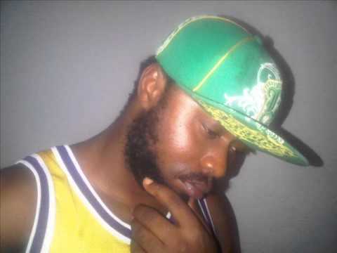 P-Whale- fake DaGrin (Olamide & Dharsaw Diss)