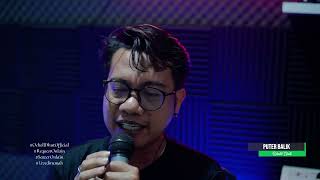 Download lagu PUTER BALIK_REQUEST NOK YATI WONG SIWALAN mp3