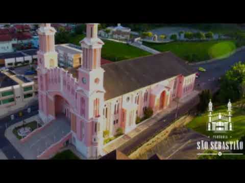 Palavra do dia 28 11 2018 Pe Itamar, scj