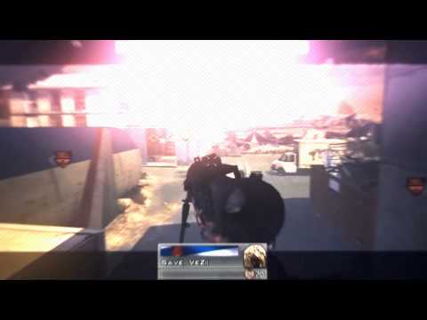 VeZii |  " Select It "  | By Lumos