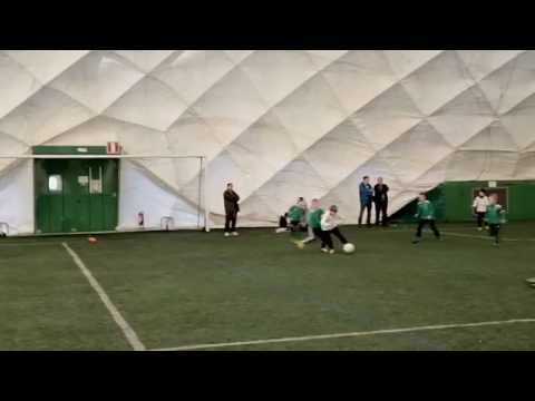 20140330 Kopse vs. TornadotValk