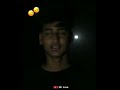Ager Raat Ko Need Aajaya Kre Sad Shayari Whatsapp Status Heart Touching Shayari Status Mr Love
